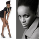 Image for article titled Fewer Models Of Color Work New York's Fashion Runways